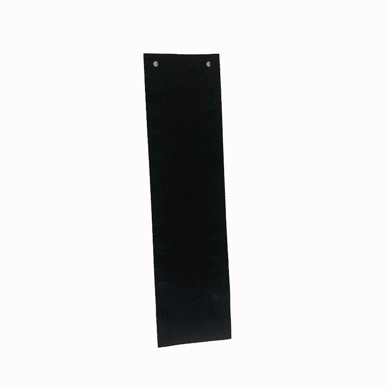 Factory Wholesale USB Flexible Heating Element Washable Graphene Heated Mat 3-Gear Temperature Control for Outdoor RV Electric