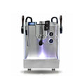 ITOP Professional  Italian Coffee Making Machine Commercial  Semi-auto Espresso Coffee Maker   for Hotel