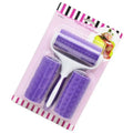 HY 3-Piece Pattern Embosser Set