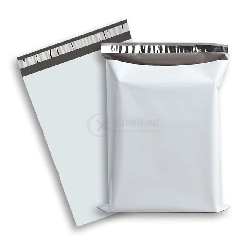 GDCX Free Sample in Stock  10X13 Mailer Mailing Printed Prints Trendy Bag 14 X19 Bags for Packaging Poly Mailers