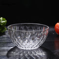 Beauty Planet Big Size Beauty Products for Women Facial Mixing Bowls Mask Diamond Spa Products Bowls Bowl for Face Cleaning