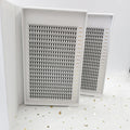 Eyelash Fans Vendor Private Labling Pre Made 3D 4D 5D 6D 10D 12D 14D Las Extension Supplies Pre Made Eyelash Extension