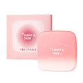 Charlotte Tilbury Cosmetics Airbrush Lightweight CT Matte Setting Powder 1FAIR Complexion for Perfect Finish Beauty Makeup