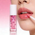 Matte Liquid Lipstick Private Label Long Lasting Vegan Lipstick With Packaging Matte Lipstick Wholesale
