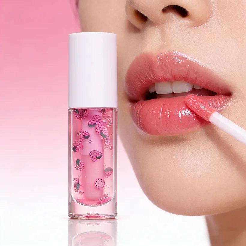 Matte Liquid Lipstick Private Label Long Lasting Vegan Lipstick With Packaging Matte Lipstick Wholesale