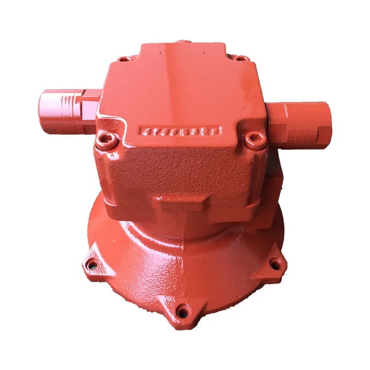 Nachi Pcl Pcl-120 Pcl-200 Pcl-120-18 Pcl-200-18 Pcl-200-20 Pcl-200-23 Swing Motor