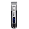 Hotel Low Temperature Shear sharp Hair Trimmer Power String Trimmer Trimmer