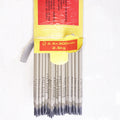 Fabrica De Electrodos 1/8 5/64 Electrodos AWS E 7018 6010 6011 6013 7016 3/32 Electrical Stick Welding