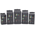 LIHAN 5.5kw 1.5-11kw 3ph High Frequency Inverter Invt Mini Frequency Inverter Vfd