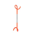 Factory Wholesale Outdoor Camping Multifunctional Lantern Hook Hanger
