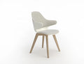 Dining Chairs KOHO Chairs for Dining Room Dining Room Furniture Chair