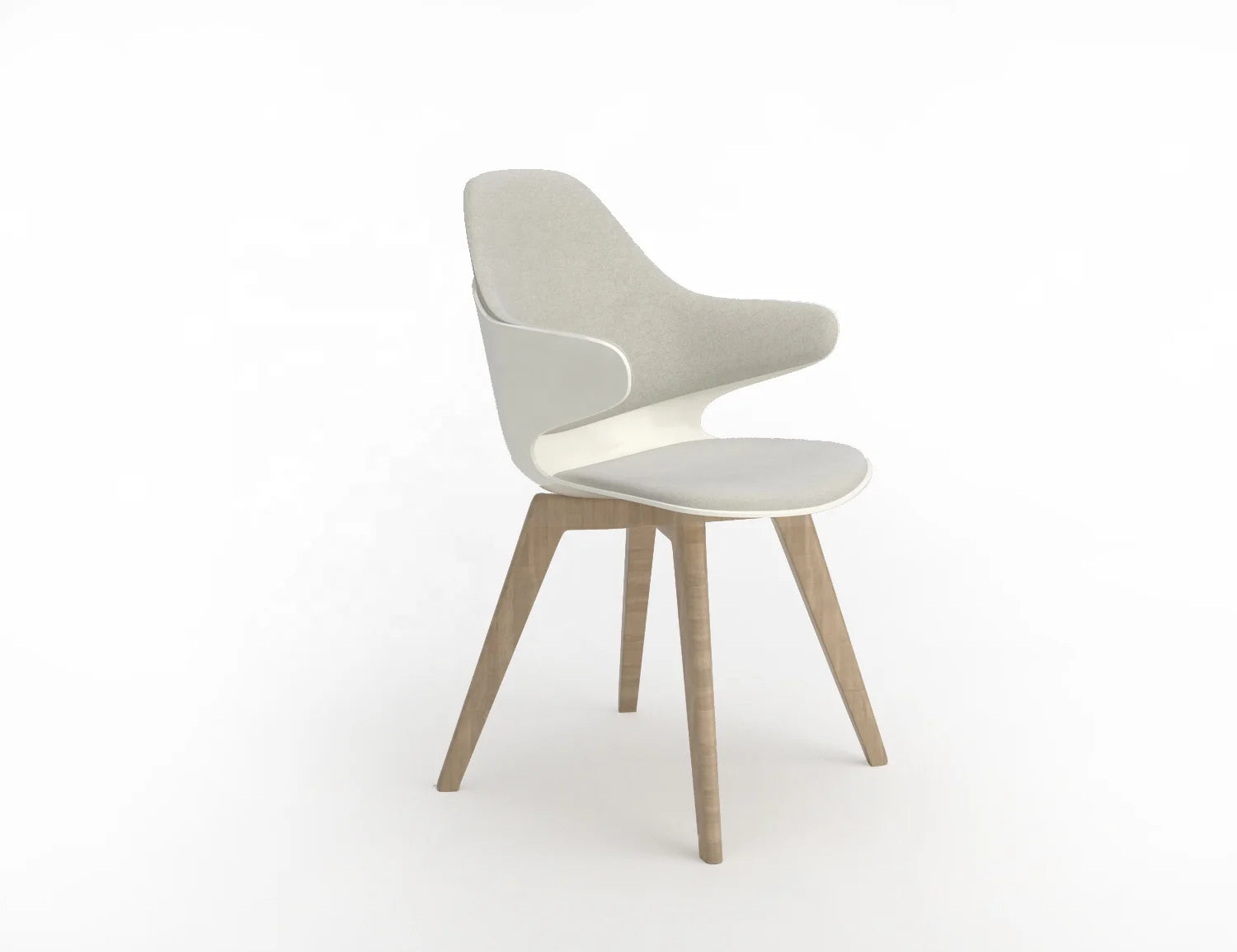 Dining Chairs KOHO Chairs for Dining Room Dining Room Furniture Chair