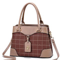 New Arrival 2022 Trending Large Capacity Shoulder Bag Waterproof Designer Tote Bag for Women Luxury Customization Handbags