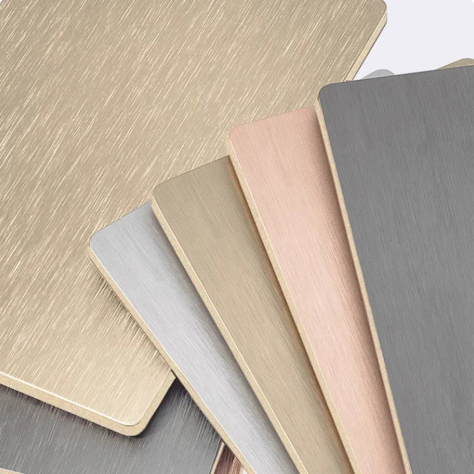 Waterproof Flame Retardant Modern Design Decorative Wpc Wall Panel Wood Finish for Hotel Use