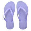 Hot Sale Womens Flip Flops in Good Shape for Summer Spring Autumn-Anti-Slip Outdoor Slippers