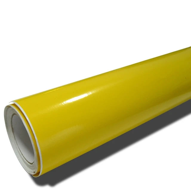 Anolly Wholesale Colour Sign Cut Film Material Rolls Pvc Self Adhesive Plotter Cutting Color Vinyl Colorful