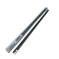 DHDEVELOPER Compatible Heating Element RM1-3740-HE/RM1-3741-HE for LaserJet 2400/2410/2420/2430/P3005/M3027/M3035