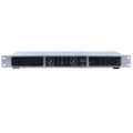 Hot Sale U150 200W*2 Audio Power Amplifier Professional for Conference High Power Stage Amplifier Home Theater