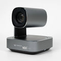OEM NDI Camera 20x Optical Zoom 1080p 60fps Conference  PTZ Camera for Live Streaming