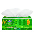 Factory Custom Cheap Price Tissue Paper 100% Virgin Wood Pulp OEM 3 Ply Facial Tissue Soft