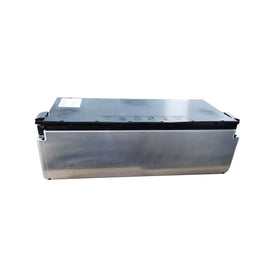 BYD Brand 50AH 44.4V NMC 12S1P Rechargeable Prismatic Lithium Ion Battery Module for Electric Car