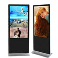 Restaurant LCD Digital Signage TV/advertising Display Oled Digiyal Signage