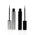 Waterproof Long Lasting Matte Liquid Eyeliner Fast Dry Black Eye Liner