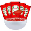 Tomato Paste Ketchup Tomato Sauce 100% Purity Tomato Paste