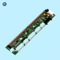 Elevator Electronic Board Lift Pcb Main Board Hitachi Elevator Pcb Board SCL B3-V40 for Lifts Parts