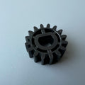 Fuji D16T 327F1121646 327D1061698 34B5591065 34B559106A 34B5591066 for Frontier 330/340/350/370/500/550/570 Minilabs
