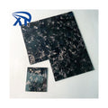 Cut Resistance 3k Carbon Fiber Sheets for Heating Carbon Fiber Sheet Satin Carbon Fiber Sheet 20mm 6mm