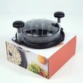 OEM ODM NEW  Chicken Breast Shredder Household Shredder Chicken Auxiliary Food Shredder Tool