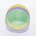 DIY Hotest Item Chakra Singing Bowl Rose Quartz Crystal Baba 7-14" for Sale Crystal Bowl