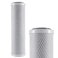 Customizable Compressed Activated Carbon Filter element for Deodorization and Filtration Suitable for Home Filtration