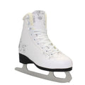 Professional High-End Graceful Design Figure Skate Ice Skates for Winter Season