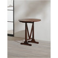 Cofe Restaurant Table Wood Commercial Cafe Restaurant Furniture