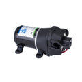 Lifesrc FL-40 4.5GPM 40 PSI Ce Electric Sprayer Pump