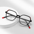 Fashion Optical Eyeglasses Eye Glasses for Men Women Reading Eyewear Eyeglass Frames