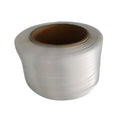 Customized Composite Flexible Polywoven Cord Strapping Strapping Rolls Strips Band Strap Belt