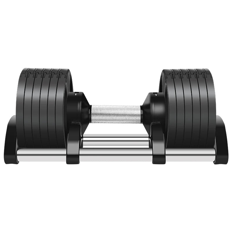 2023 Best-Selling Full Body Metal Material for Quick Weight Adjustment to Shape Your Perfect Body