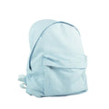 Fashion Wholesale Light Weight Durable Canvas School Bagpack for Girl