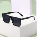 Wholesale New Classic Fashion Men Polarized Sunglasses Outdoor Driving Fishing UV400 Sunglasses Custom Logo