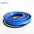 Hidromas  Hydraulic  Cylinder Seal Kit  HM220 Seal Kits