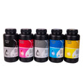 LED UV Varnish Ink for Konica 1024 1024i KM512 KM1024 KM1024i Printer