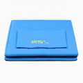 Wholesale Price Premium Quality 9FT Billiard Table Fast Speed Cloth Pool Felt Fabric for Sale