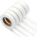 Fusible Copolyamide Thermoadhesive Interlining Web for Garment Use Hot Melt Adhesive 10-100Gsm Weight