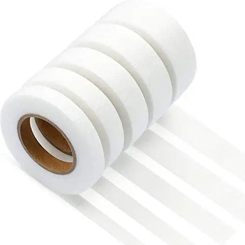 Fusible Copolyamide Thermoadhesive Interlining Web for Garment Use Hot Melt Adhesive 10-100Gsm Weight