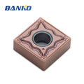 Carbide Insert SNMG120404 SNMG120408 MA  Metal Cylindrical Turning Tool CNC Lathe Tool SNMG Turning Tool