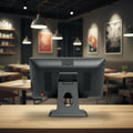 OEM/ODM Epos windows Pos Sistema All in One POS Hardware Touch Screen Bill Machine Pos System