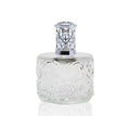 Spot Wholesale Berger Style Home Aroma Glass Lamp Catalytic Perfume Lamp for Aromatic Use